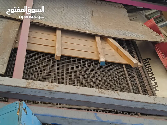فرش كنب جديد ومستعمل خفيف