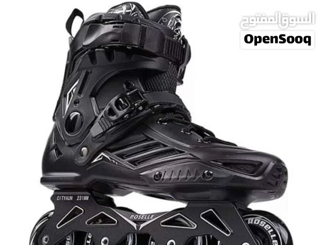 سكيت يباني اصلي