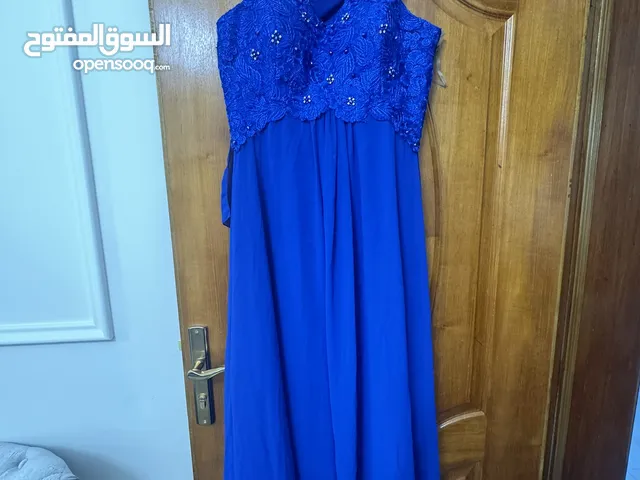 Evening Dresses in Erbil