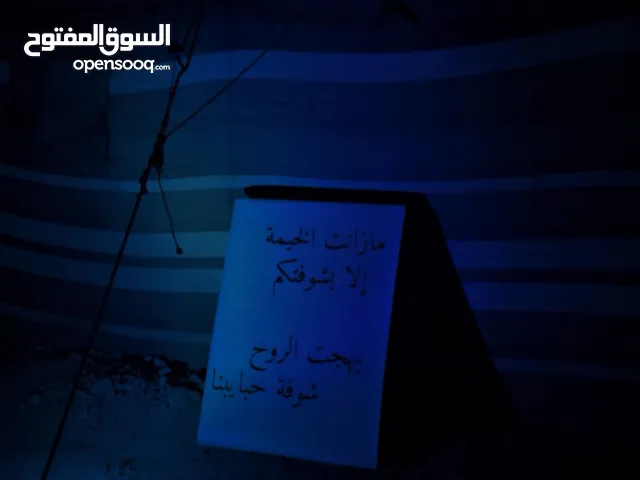 3 Bedrooms Chalet for Rent in Southern Governorate Jaww