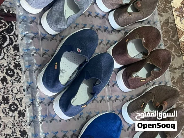 احزية للرجال جديدة