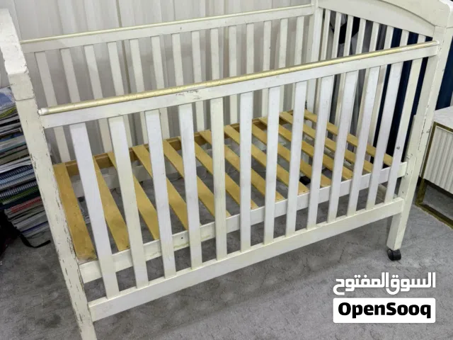 جربايه اطفال