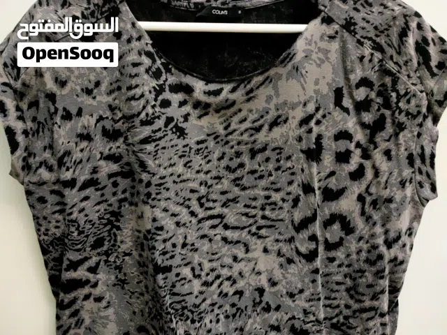 ستوكات اوروبي