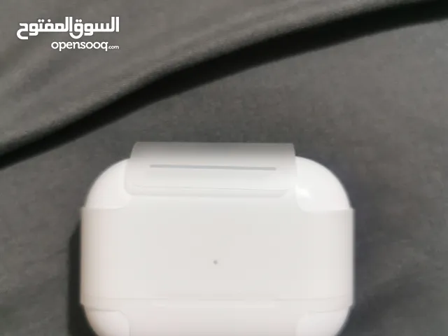Air pods pro 1
