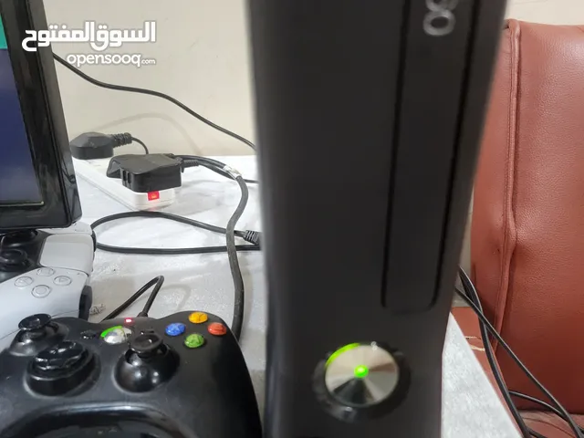 Xbox 360 for sale in Al Batinah