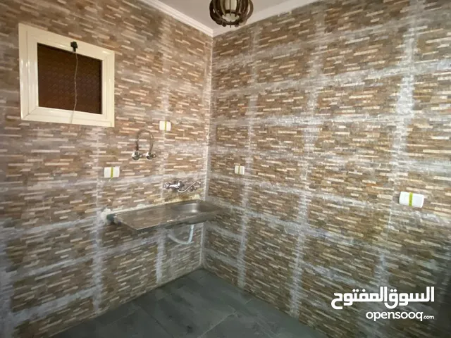 125 m2 2 Bedrooms Apartments for Sale in Giza Hadayek al-Ahram