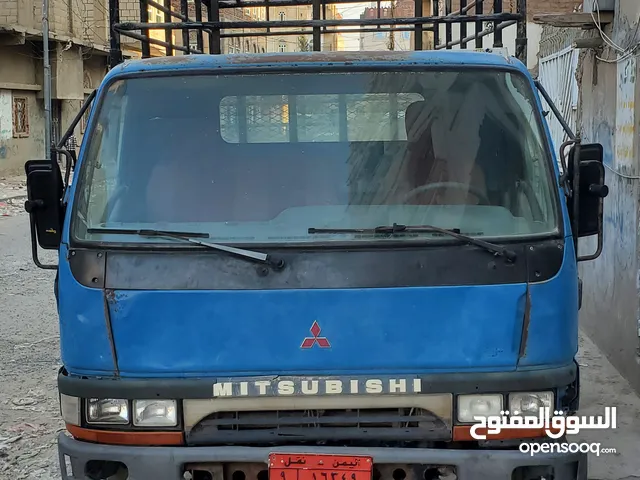 دينه موديل 97 للبيع