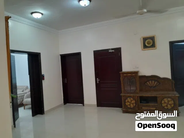 Building for Sale in Khartoum Omdurman