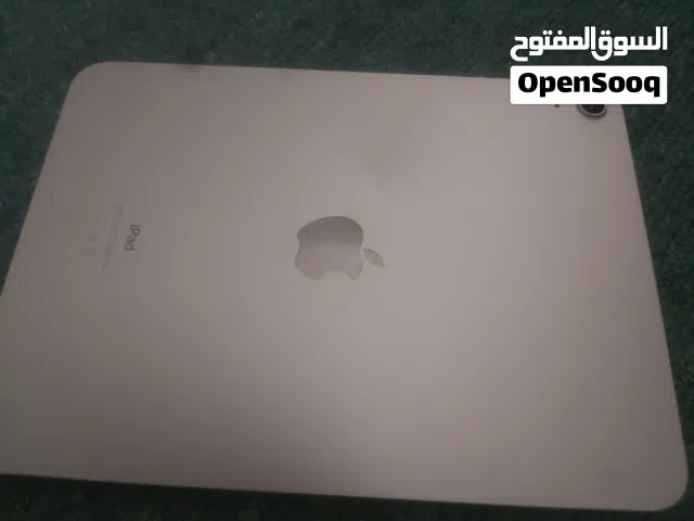 Apple iPad 10 64 GB in Western Mountain