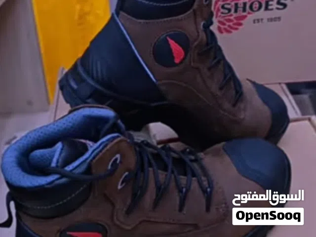 redwing shoes new