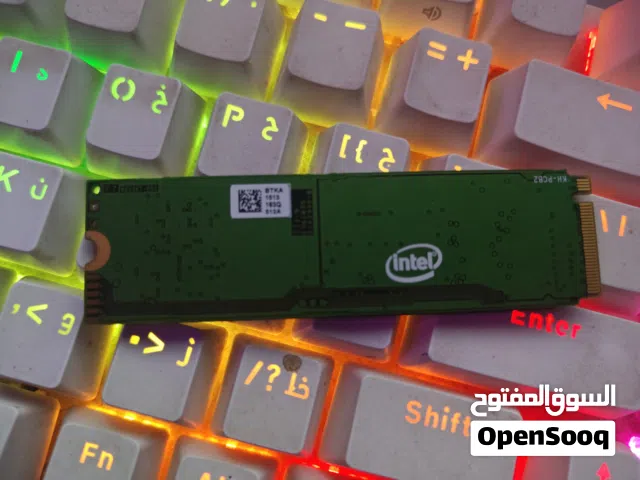 سلام عليكم غراض حاسبه للبيع