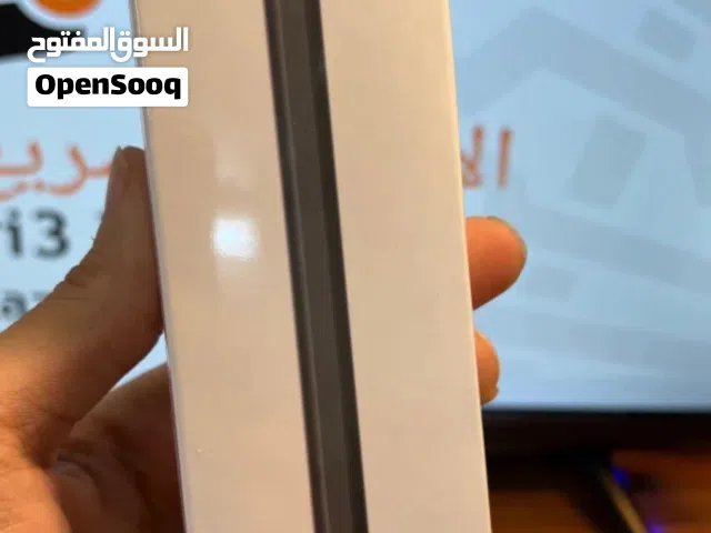 مطلوب قلم شاومي