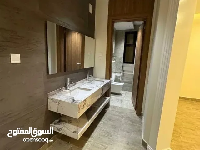 220 m2 5 Bedrooms Apartments for Rent in Tabuk Al safa