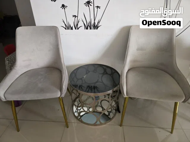 Each AED 50