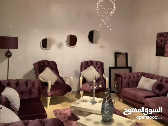 170 m2 3 Bedrooms Apartments for Sale in Benghazi Keesh