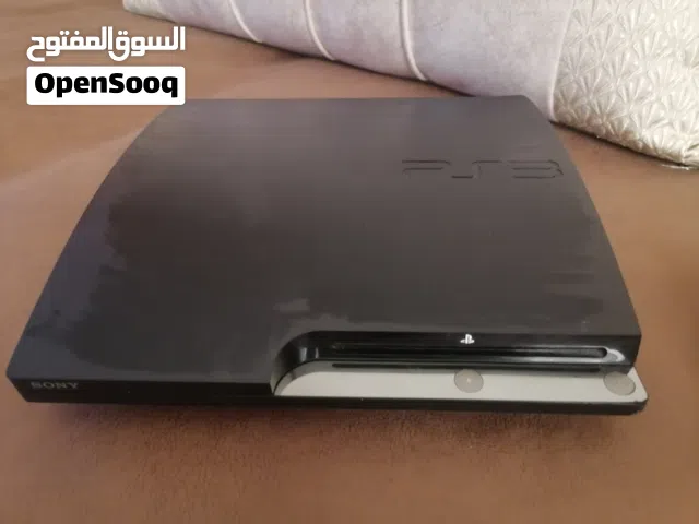 PlayStation 3 PlayStation for sale in Amman