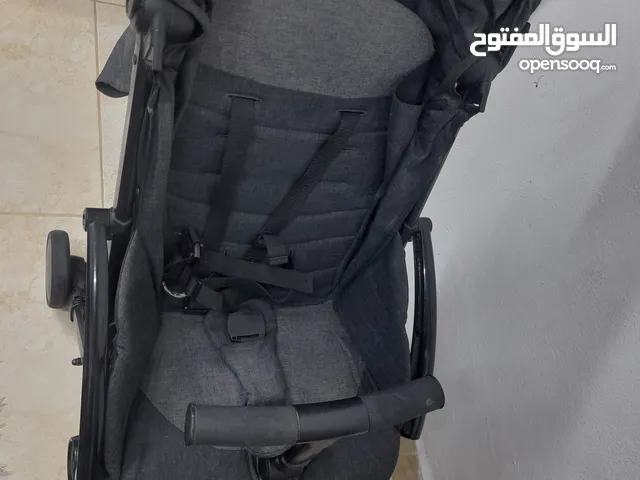 عربية للاطفال ماركه Giggles
