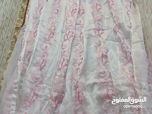 برادي للبيع بحالة الجديد مع الجسر