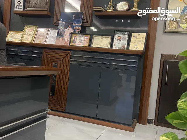 165 m2 3 Bedrooms Townhouse for Sale in Baghdad Qadisiyyah