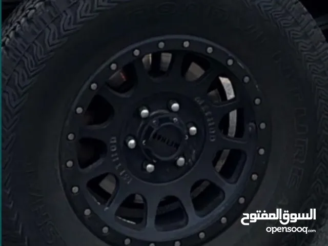 رنقات مثود للبيع