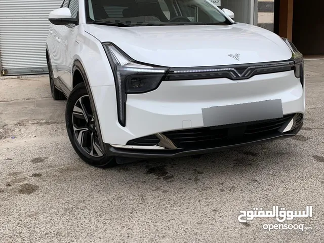 Used Neta U in Irbid