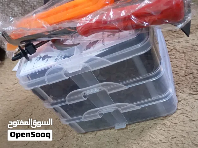 كلبسات مشاء الله