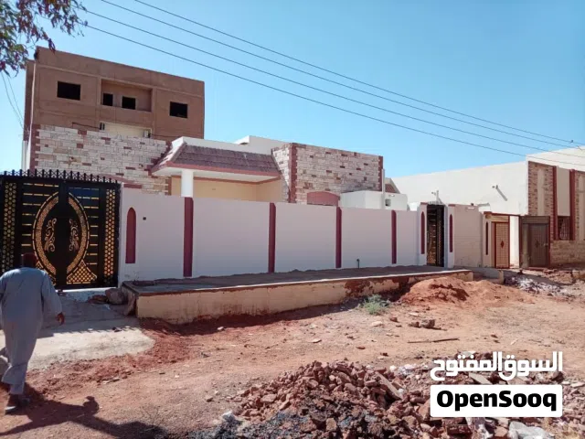 لودبيرنق جميل المكان شرق النيل حي النصر مربع 26