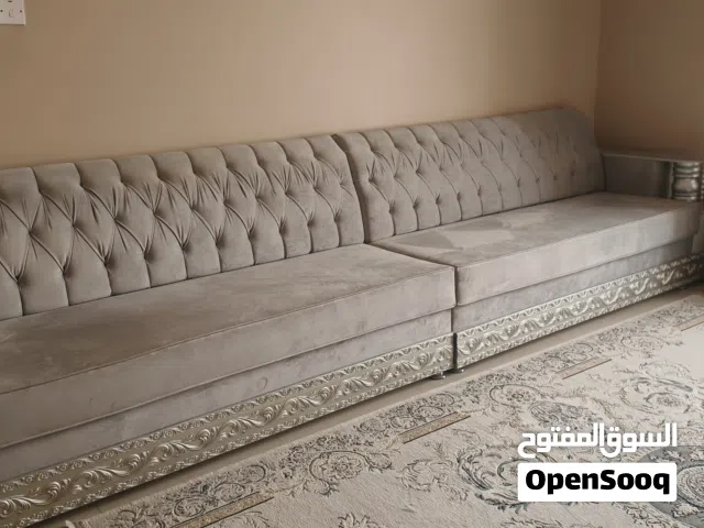 كرسي 6 أشخاص