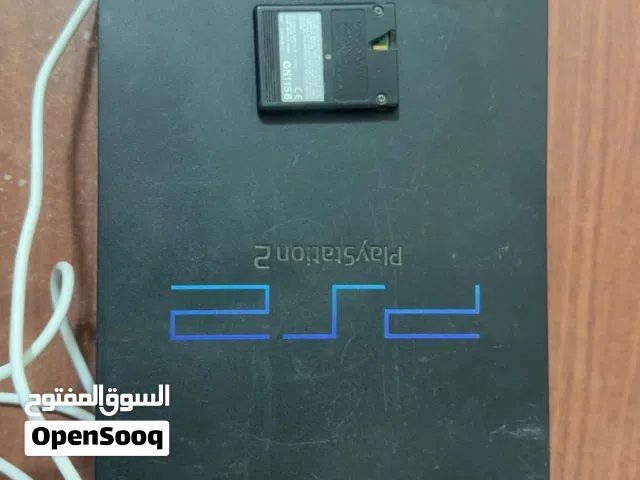 PlayStation 3 PlayStation for sale in Fujairah