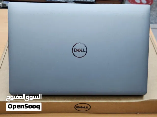Windows Dell for sale  in Hawally