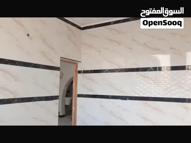 بيت للبيع الجزيرة السعر 120 مليون قابل للتفاوض