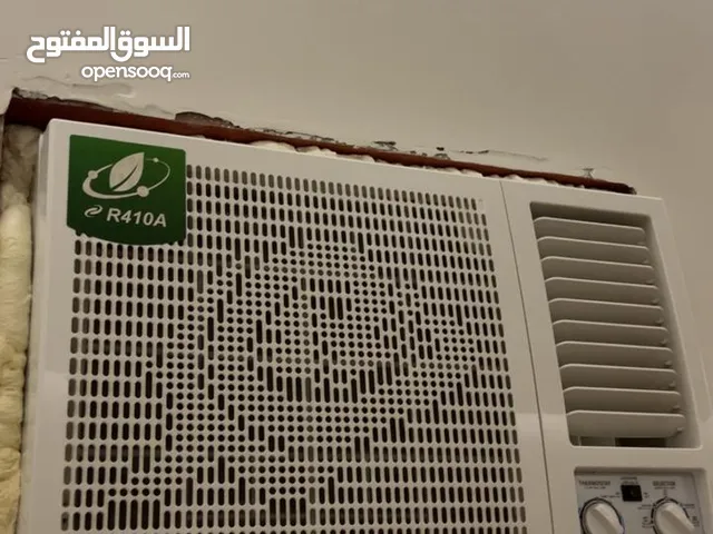لشراء اثاث مستعمل بجدة مكيفات تلاجة غرفة النوم