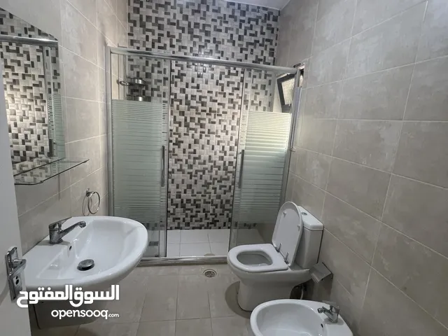 183 m2 3 Bedrooms Apartments for Rent in Amman Um Uthaiena