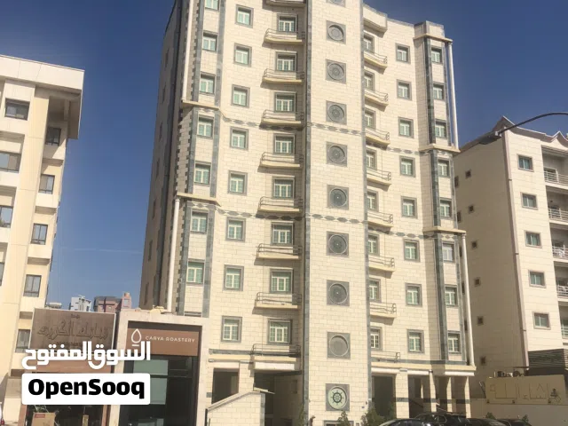 400 m2 More than 6 bedrooms Villa for Rent in Hawally Zahra