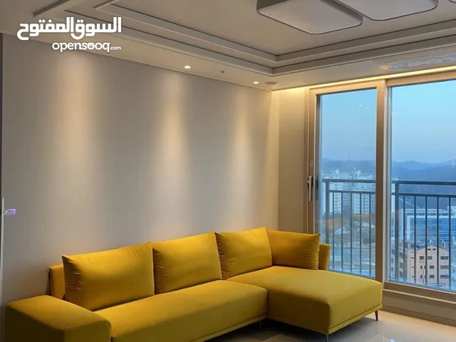 كنب للبيع