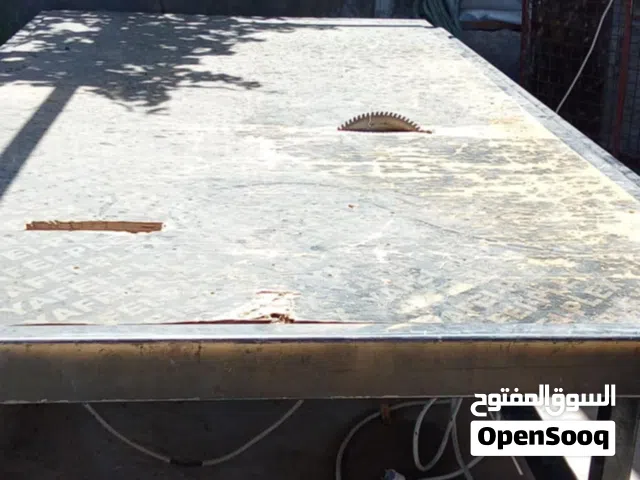 منشاره بلدي قويه جداً 1 فاز اربد شارع بلاط الشهداء  أبو إبراهيم