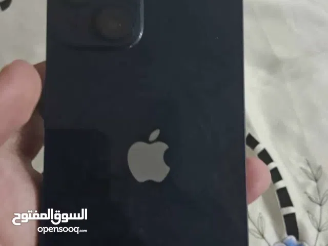 iphone 13 للبيع