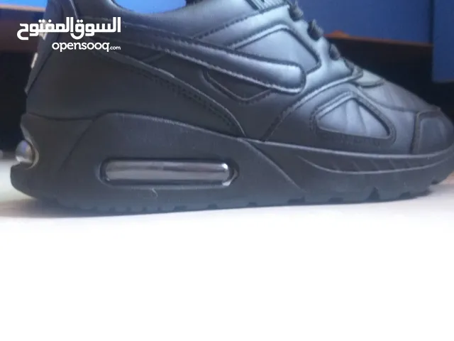 Nike Casual Shoes in Irbid