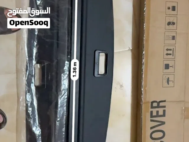 2015 هيونداي توسان Standard