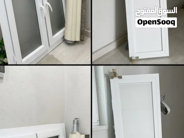 روشن بي في سي