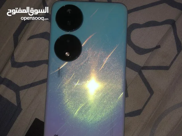 Apple iPhone X 256 GB in Amman