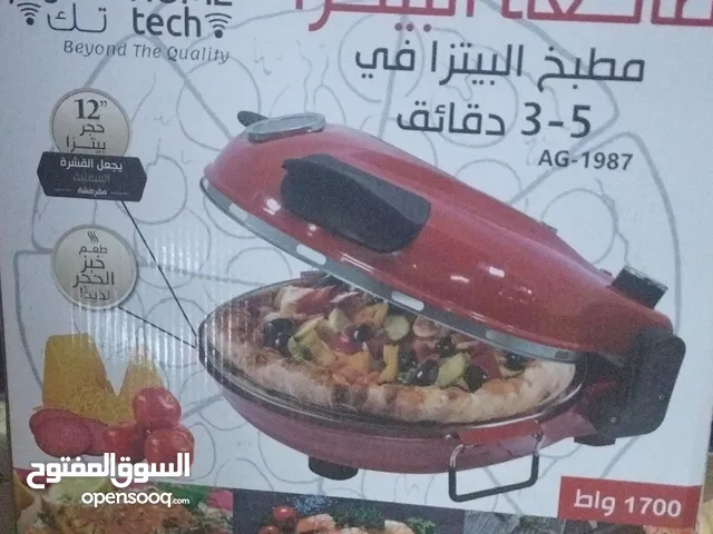  Electric Cookers for sale in Al Batinah