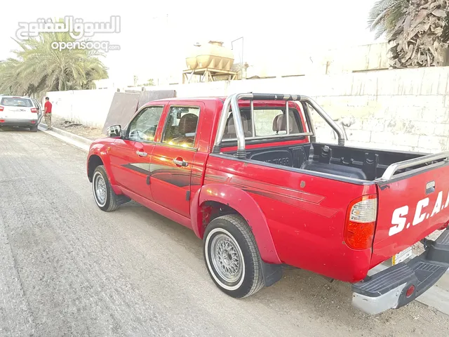 Used Skywell Other in Baghdad