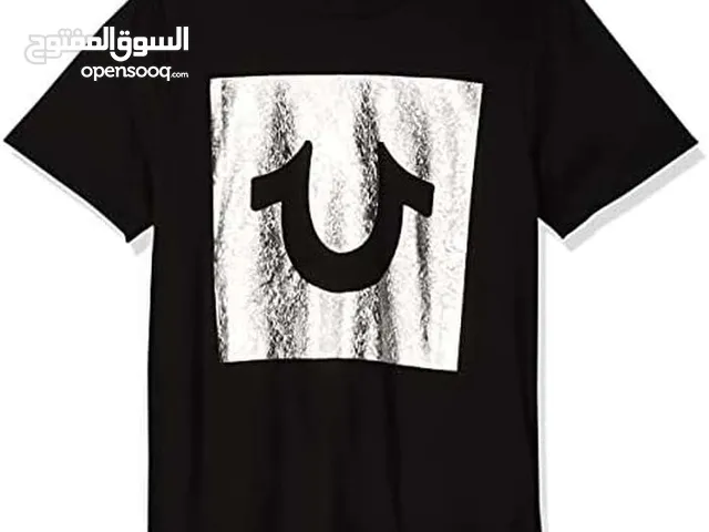 تروليجين بالليبل قياس ميديوم