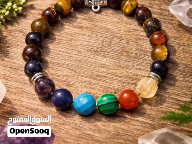 أسوارة الكواكب