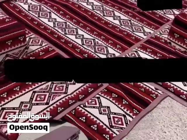 جلسة خارجية للكشتات والرحلات