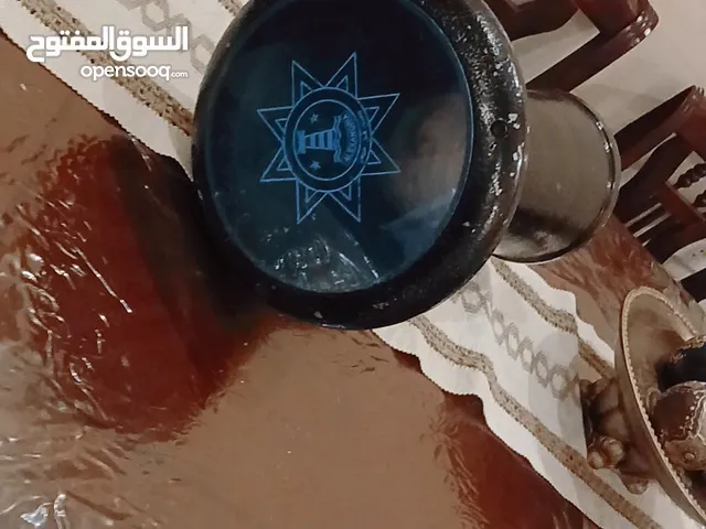 طبله مميزه