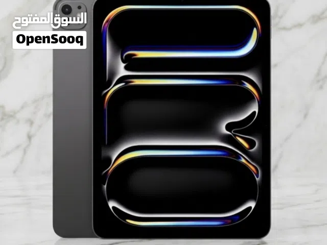 Apple iPad 128 GB in Hawally