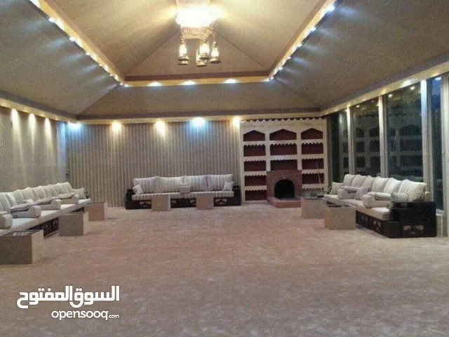 خيام بيوت شعر هناجر سواتر مظلات