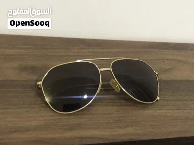 نظارة Dolce& Gabbana للبيع